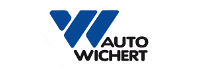 Auto Wichert