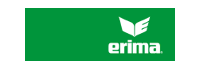 Erima