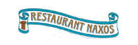 Restaurant Naxos