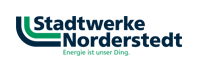 Stadtwerke Norderstedt