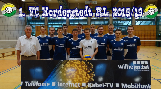 1.Herren
